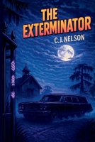Forgotten Few : A Blood Moon on the Rise 1736748009 Book Cover