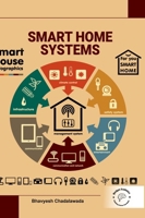 Smart Home Systems B0F678KD12 Book Cover