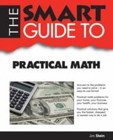 The Smart Guide to Practical Math