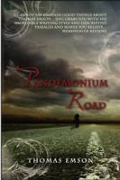 Pandemonium Road 1906727333 Book Cover
