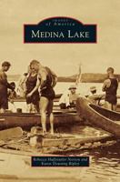 Medina Lake 0738585475 Book Cover