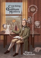 Cracking the Quantum Mystery null Book Cover