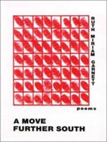 A Move Further South 0883781131 Book Cover