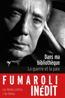 Dans ma bibliothèque 2251452044 Book Cover