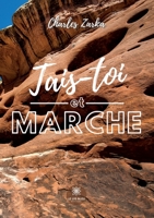 Tais-toi et marche B0CFWNWJMR Book Cover