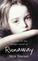Runaway 0340953373 Book Cover
