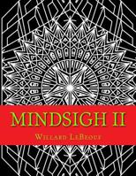 Mindsigh II 1542999391 Book Cover