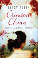 Crimson China 1907595228 Book Cover