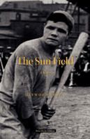 The Sun Field 0980190916 Book Cover