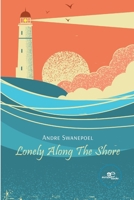 Lonely along the shore B0B14HZYVR Book Cover