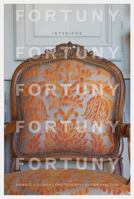 Fortuny Interiors 1423624327 Book Cover