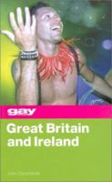 Gay Times Great Britain & Ireland 1899791582 Book Cover