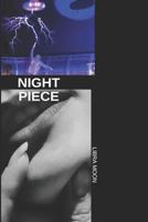 Night Piece 1795609613 Book Cover