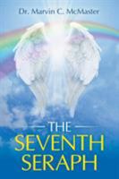 The Seventh Seraph 1641516976 Book Cover