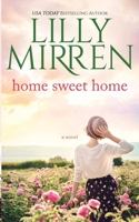 Home Sweet Home 0648805360 Book Cover