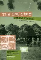 The Dog Star 1892514095 Book Cover