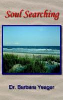 Soul Searching 1420870572 Book Cover