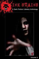 Ink Stains Volume 3 1946050016 Book Cover