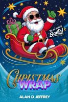 CHRISTMAS WRAP 1971694290 Book Cover