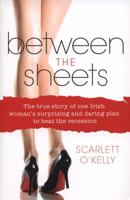 Between the Sheets 184488273X Book Cover