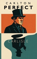 Carlisle B0F3THDXZP Book Cover
