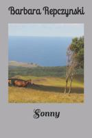 Sonny 1723965286 Book Cover