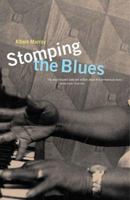 Stomping the Blues 0306803623 Book Cover
