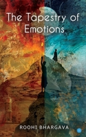The Tapestry of Emotions 9364529618 Book Cover