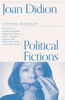 Political Fictions 0375718907 Book Cover