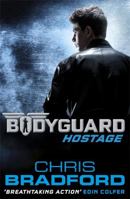 Hostage 0141340053 Book Cover