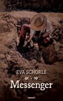 Messenger (Hungarian Edition) 3711605427 Book Cover