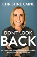 Don't Look Back 1400231469 Book Cover
