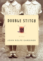Double Stitch 1582432317 Book Cover