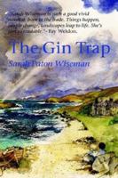 The Gin Trap 1904999158 Book Cover
