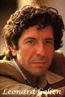 Leonard Cohen: Songs of Love and Hate 1701766140 Book Cover