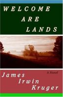 Welcome Are Lands 074142469X Book Cover