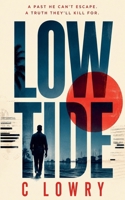Low Tide B0H6YJYP6D Book Cover