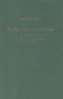 Gottfried Keller and His Critics: A Case Study in Scholarly Criticism (Literary Criticism in Perspective) 1571130551 Book Cover