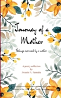 Journey of a Mother B0FPRN16K3 Book Cover