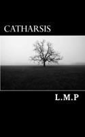 Catharsis 0692926704 Book Cover