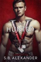 The Hunted 1954888066 Book Cover