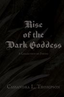 Rise of the Dark Goddess: Memento Mori Edition 1735686360 Book Cover
