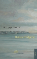 Brèves d'Algérie (French Edition) 2354850190 Book Cover