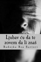 Ljubav Cu Da Te Zovem Da Li Znas 1548045187 Book Cover