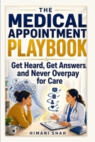 The Dementia Diagnosis Playbook: Legal and Financial Steps for First 90 Days B0H9Y6HDYP Book Cover