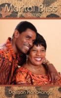 Marital Bliss 1434370097 Book Cover