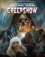 Creepshow (1982)