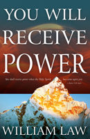 You Will Receive Power 0883684764 Book Cover
