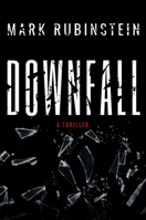 Downfall 1608096084 Book Cover