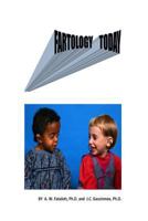 Fartology Today 1500162906 Book Cover